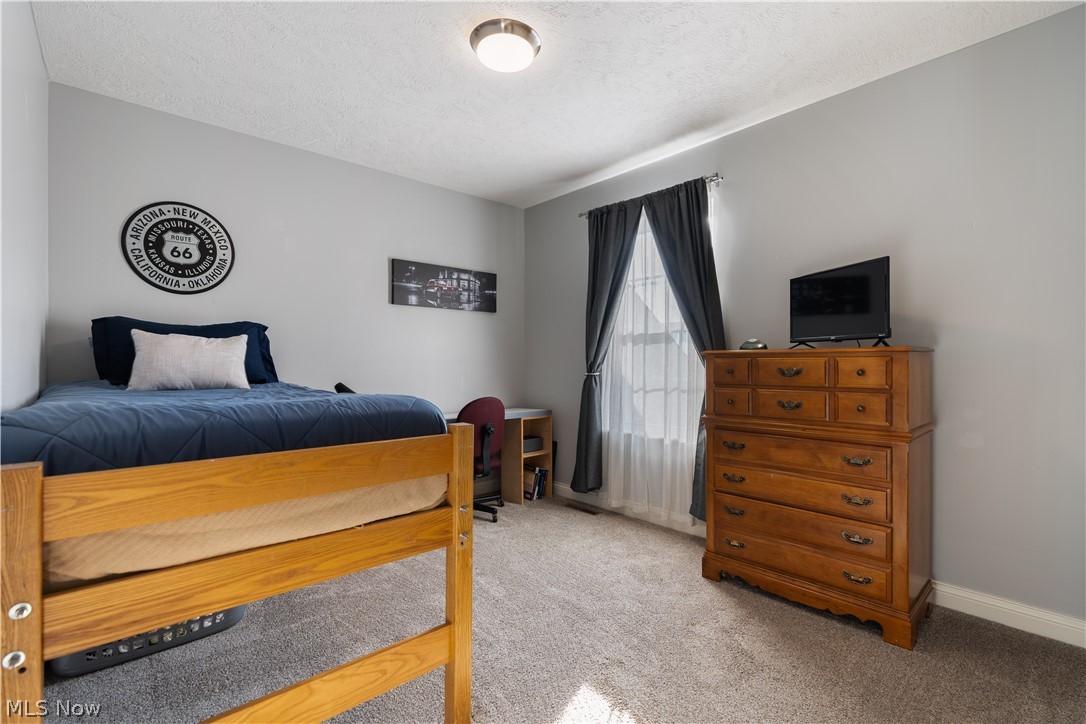 Marsh Rdg Ph 1 - Residential