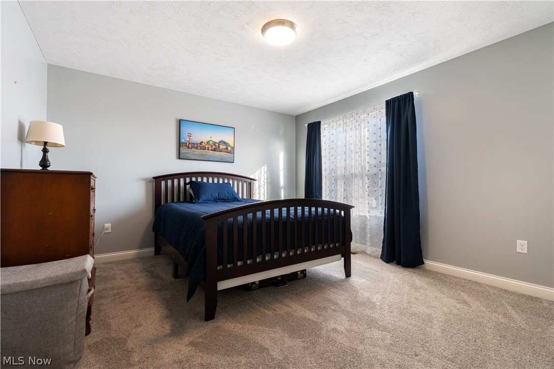 Marsh Rdg Ph 1 - Residential