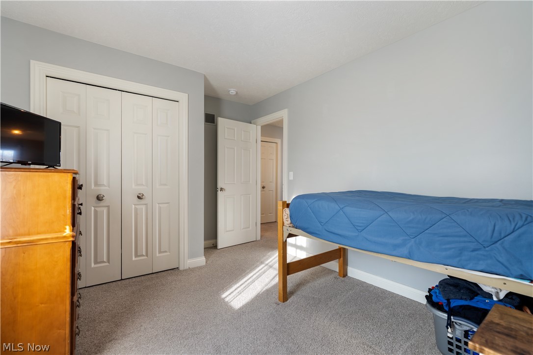 Marsh Rdg Ph 1 - Residential