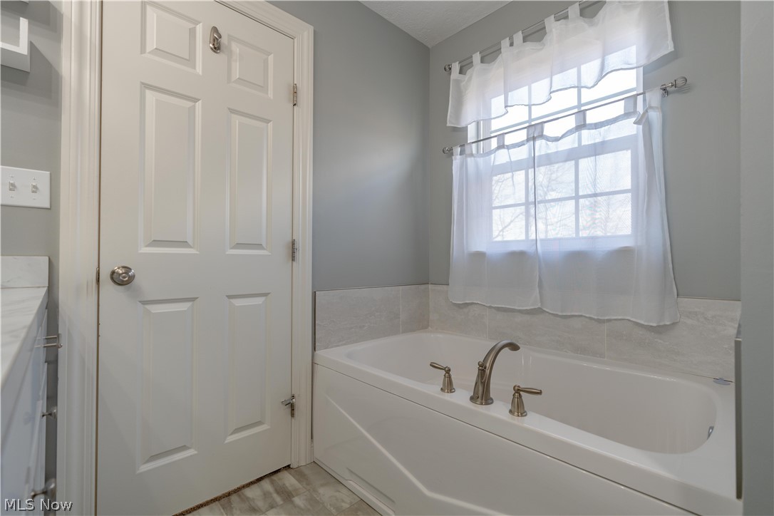 Marsh Rdg Ph 1 - Residential