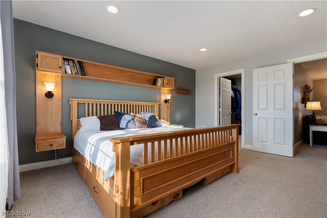 Marsh Rdg Ph 1 - Residential