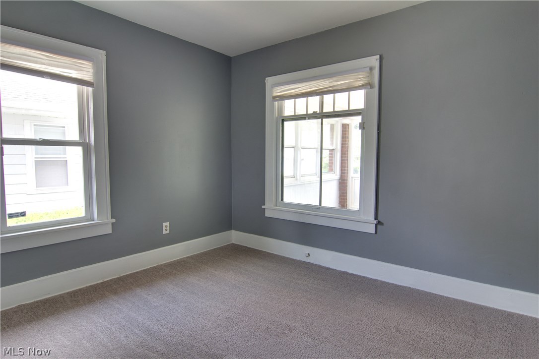 Akron Gardens - Residential