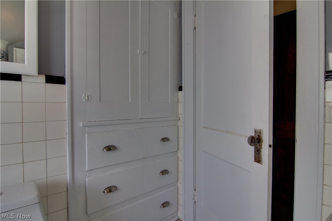 Akron Gardens - Residential