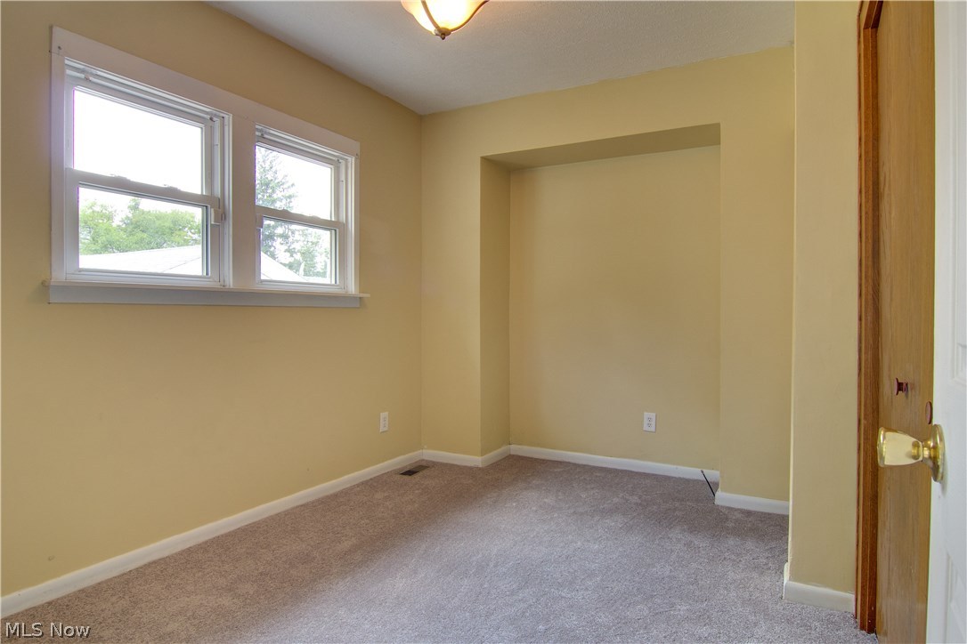 Akron Gardens - Residential