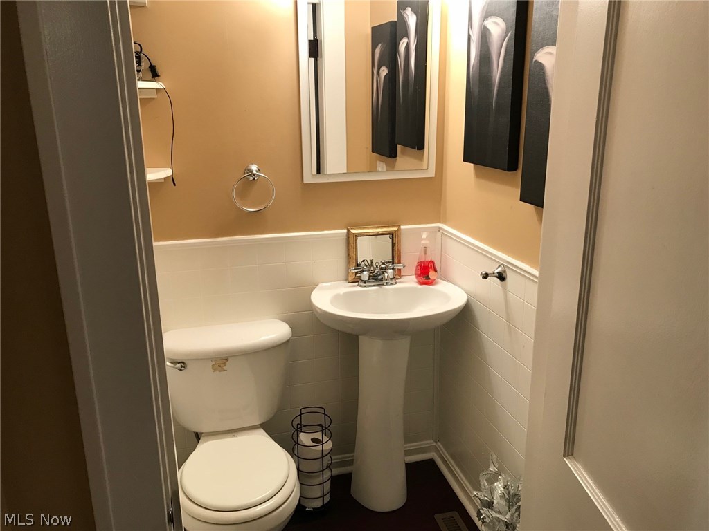 Keystone - Residential