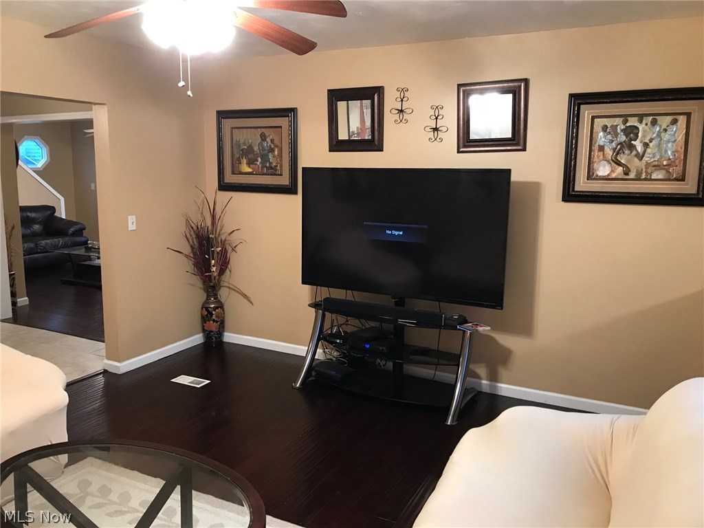 Keystone - Residential