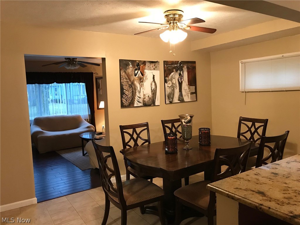 Keystone - Residential