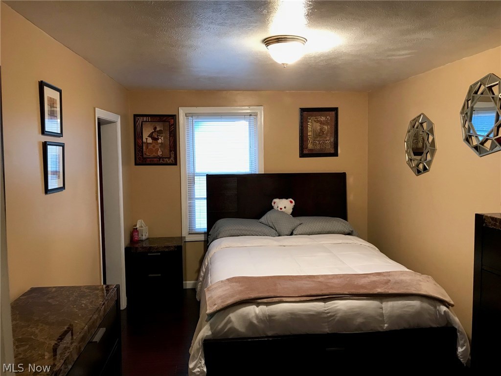 Keystone - Residential