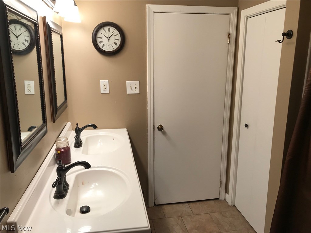 Keystone - Residential