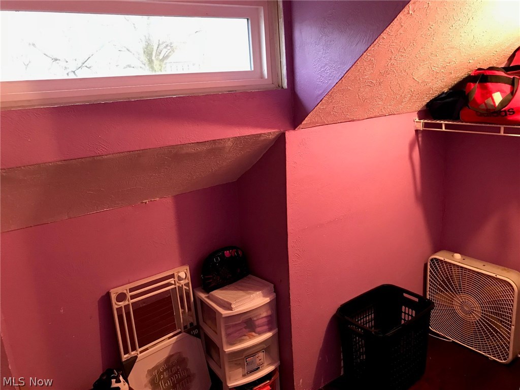 Keystone - Residential