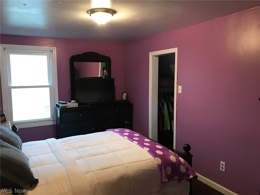 Keystone - Residential