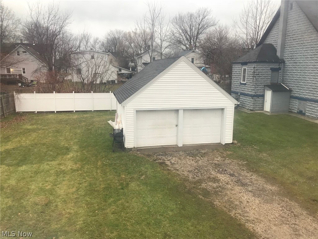 Keystone - Residential