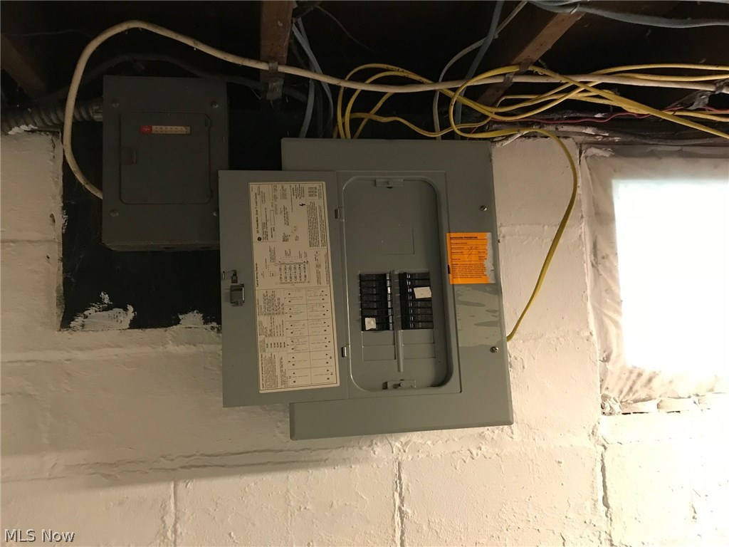 Keystone - Residential