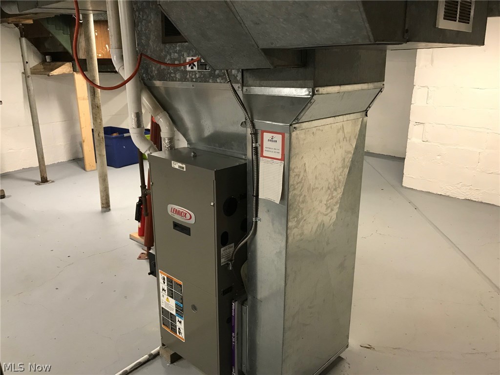 Keystone - Residential