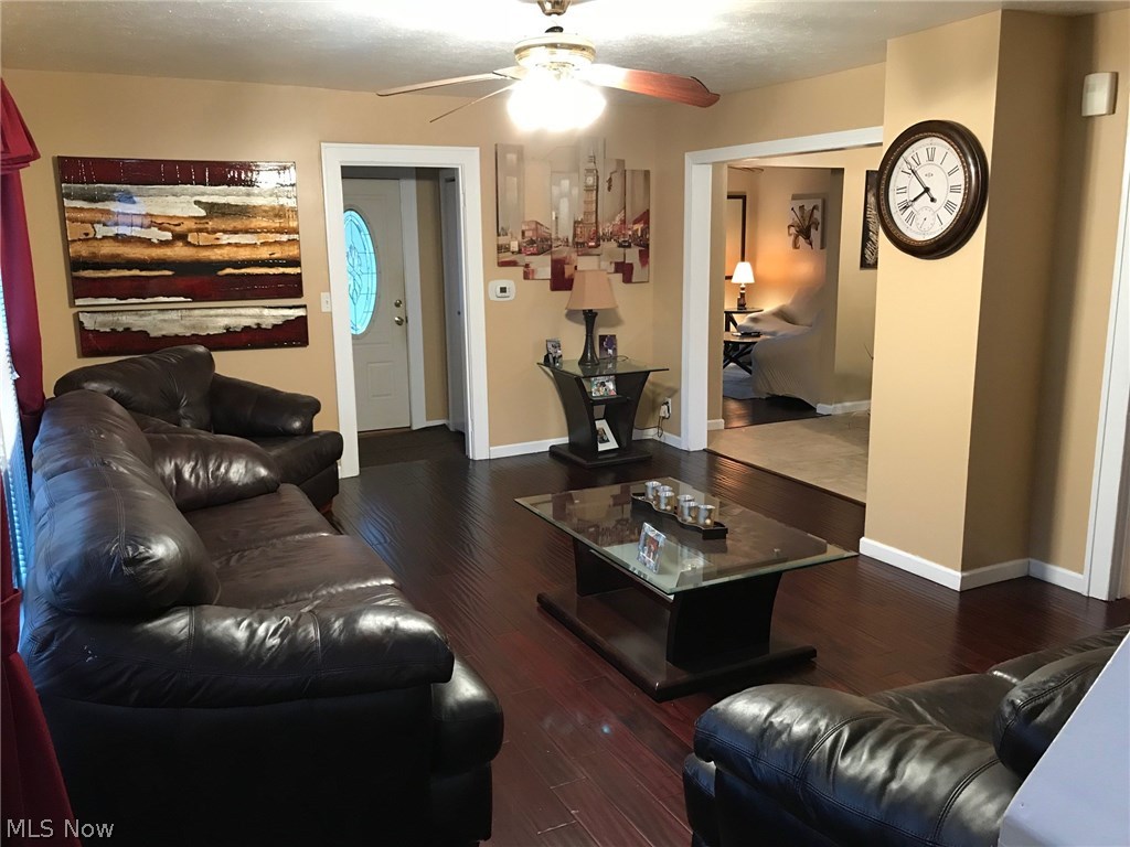 Keystone - Residential