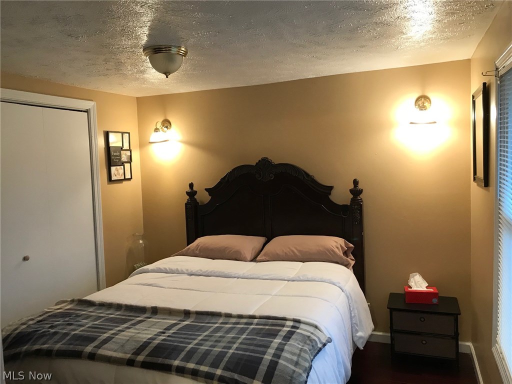 Keystone - Residential