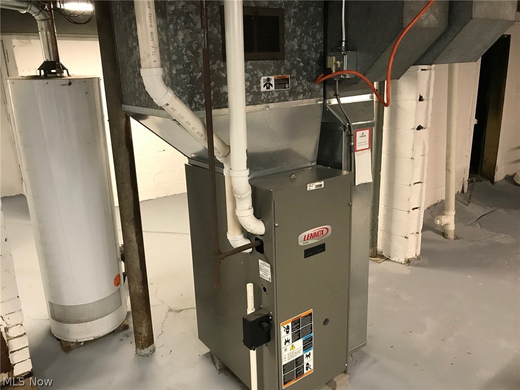 Keystone - Residential