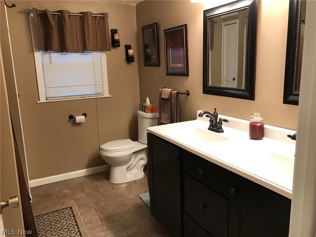 Keystone - Residential