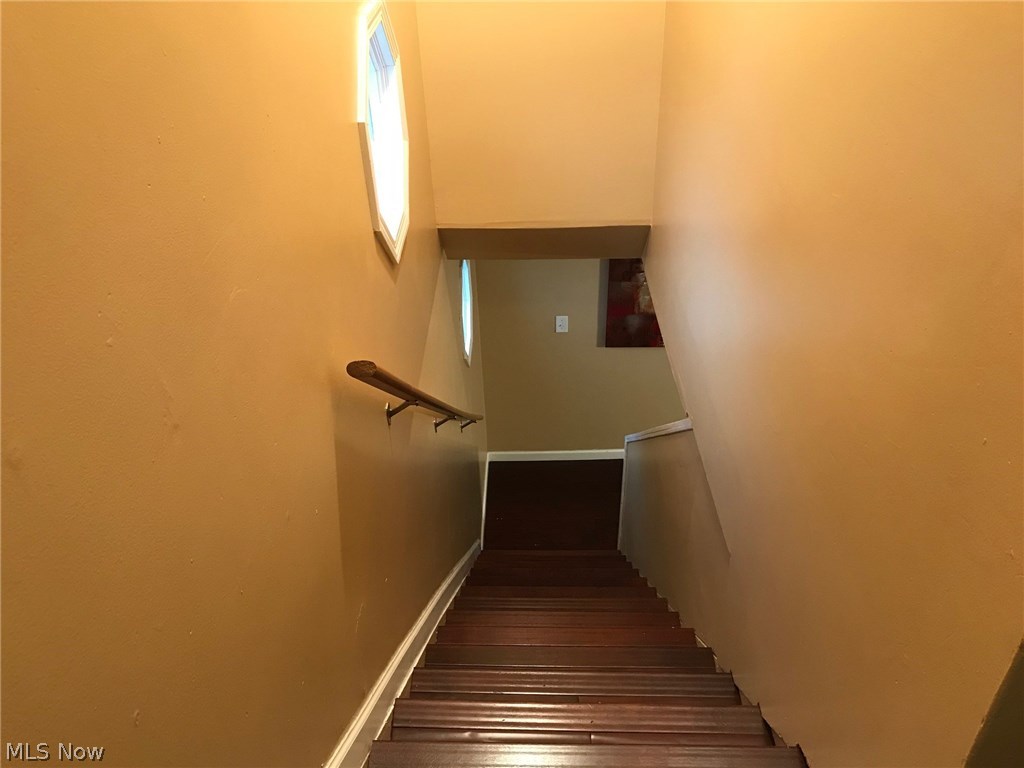 Keystone - Residential