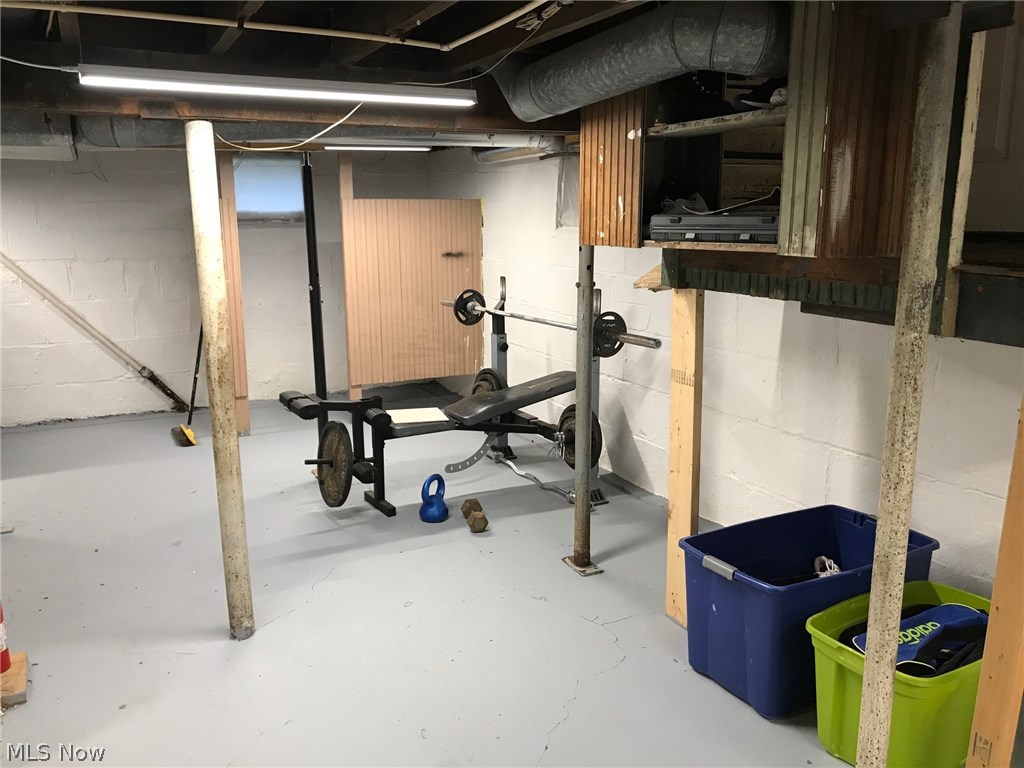 Keystone - Residential