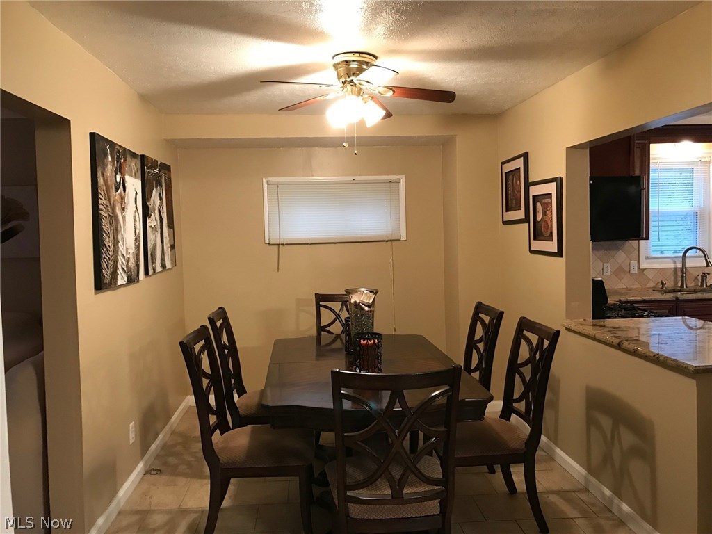 Keystone - Residential