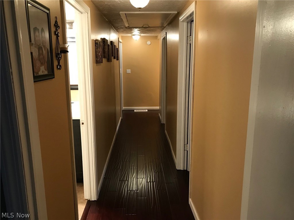 Keystone - Residential