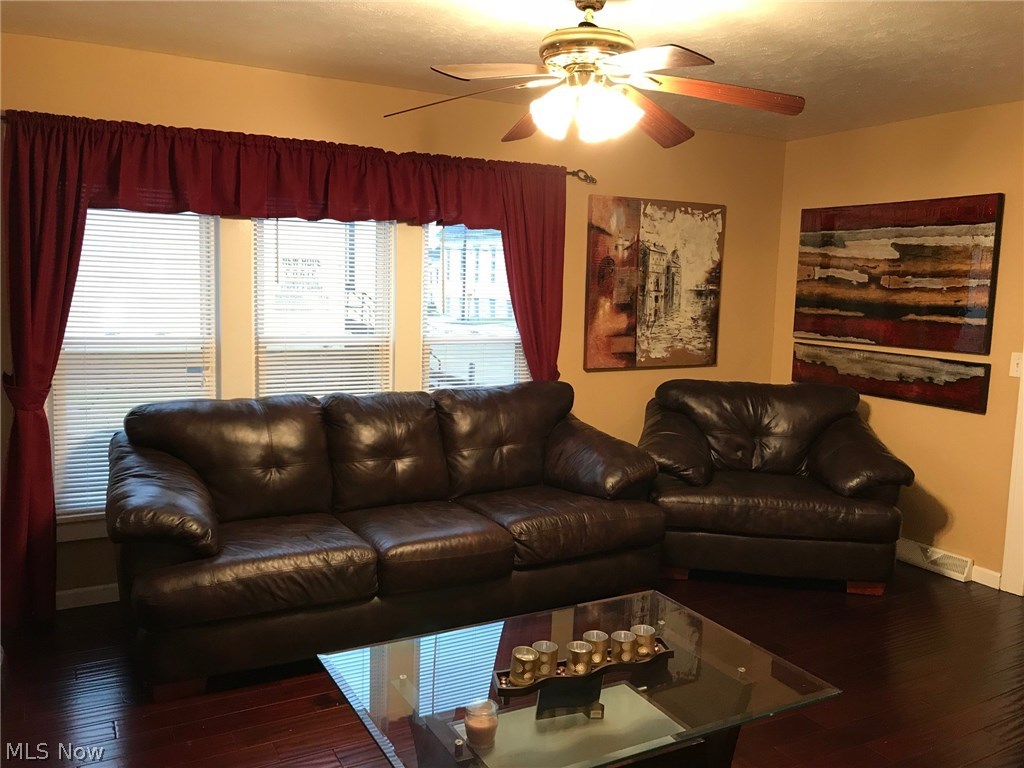 Keystone - Residential