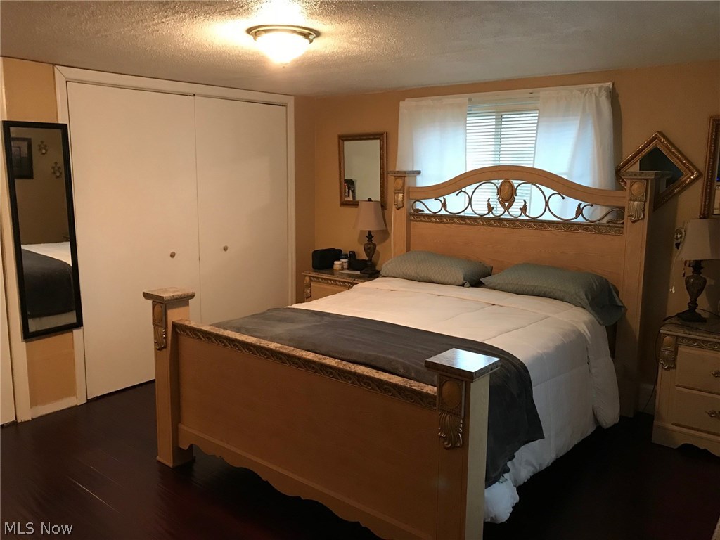 Keystone - Residential