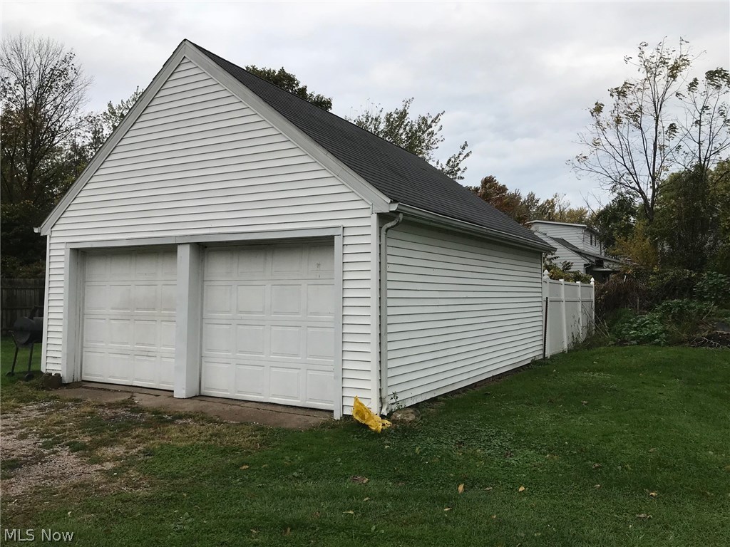 Keystone - Residential