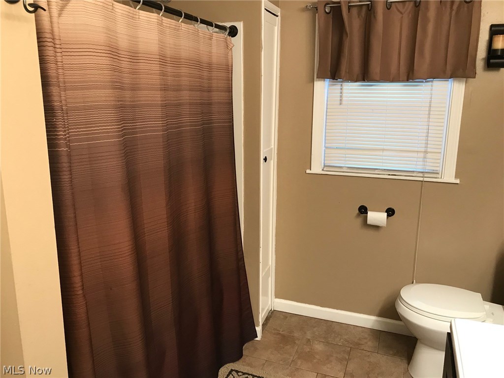 Keystone - Residential