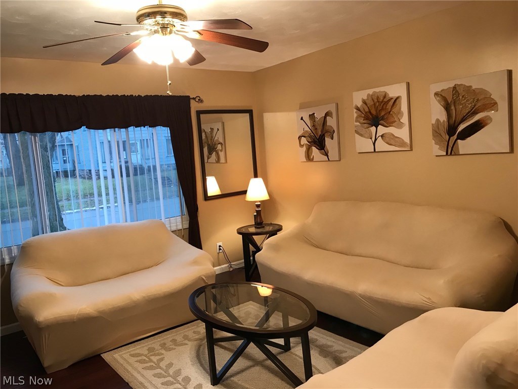 Keystone - Residential