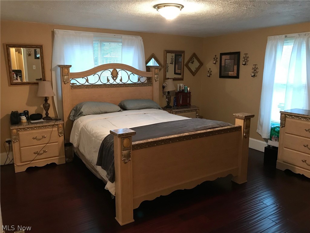 Keystone - Residential