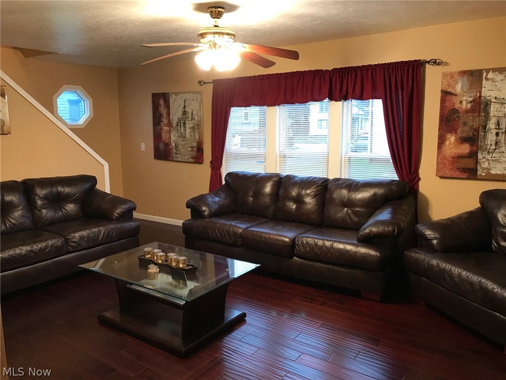 Keystone - Residential