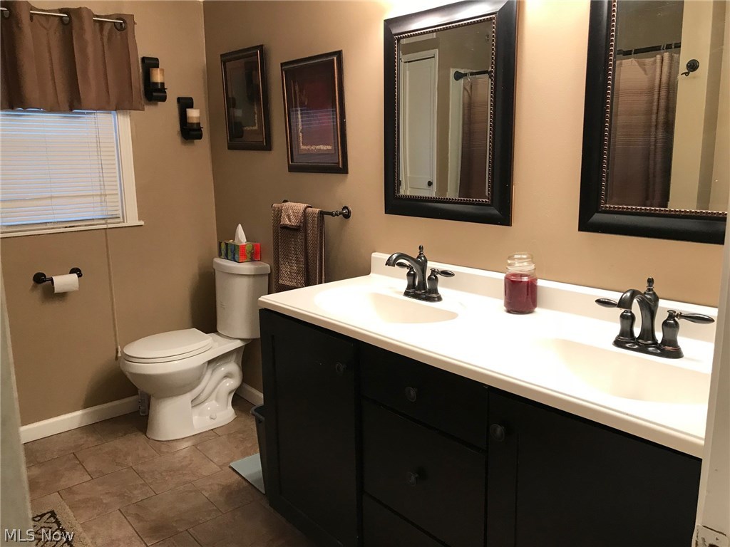 Keystone - Residential