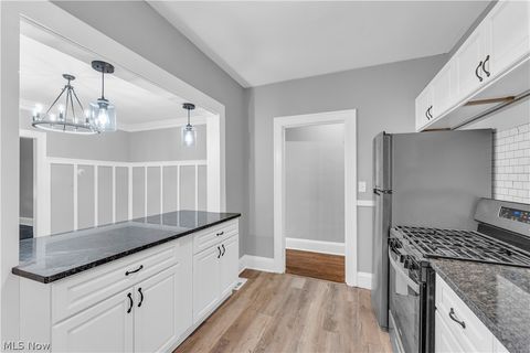 Tiny photo for 1353 Phelps Avenue #2, Lakewood, OH 44107 (MLS # 5203306)