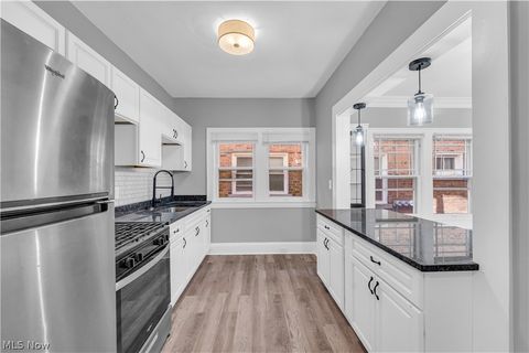 Tiny photo for 1353 Phelps Avenue #2, Lakewood, OH 44107 (MLS # 5203306)