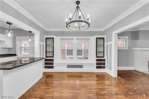 Tiny photo for 1353 Phelps Avenue #2, Lakewood, OH 44107 (MLS # 5203306)