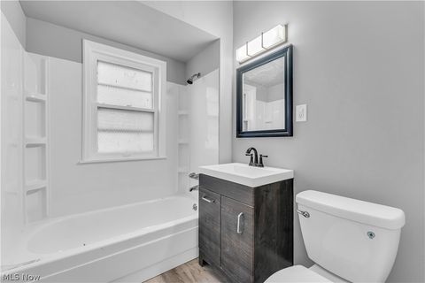 Tiny photo for 1353 Phelps Avenue #2, Lakewood, OH 44107 (MLS # 5203306)