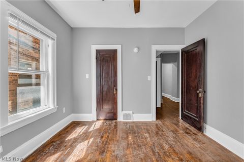 Tiny photo for 1353 Phelps Avenue #2, Lakewood, OH 44107 (MLS # 5203306)