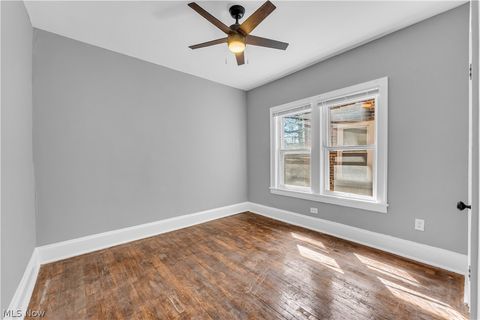 Tiny photo for 1353 Phelps Avenue #2, Lakewood, OH 44107 (MLS # 5203306)
