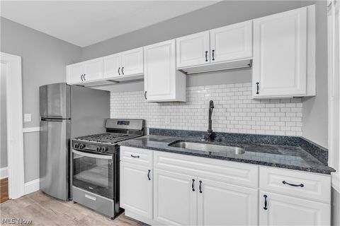 Tiny photo for 1353 Phelps Avenue #2, Lakewood, OH 44107 (MLS # 5203306)