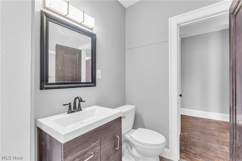 Tiny photo for 1353 Phelps Avenue #2, Lakewood, OH 44107 (MLS # 5203306)