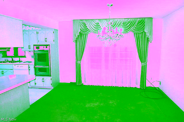 Valleyview - Residential