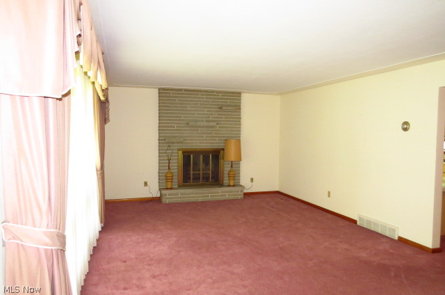 Valleyview - Residential