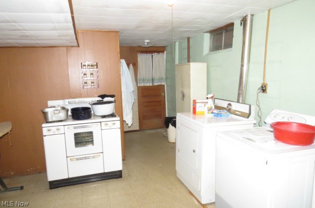 Valleyview - Residential