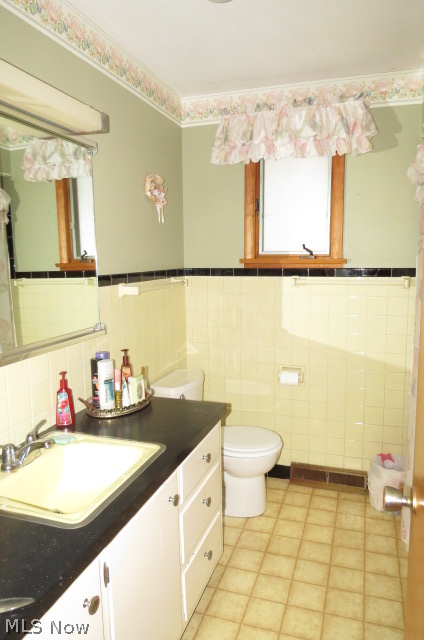 Valleyview - Residential