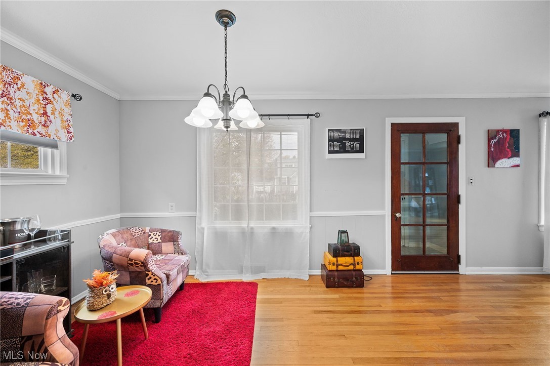 Mayfield Hlnds - Residential