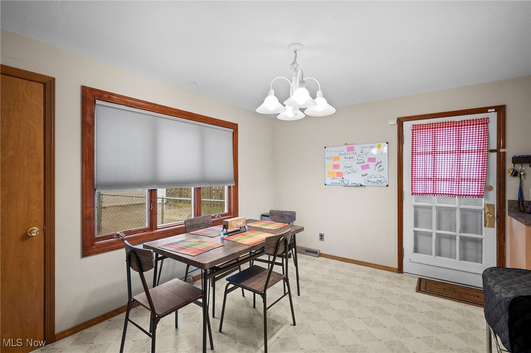 Mayfield Hlnds - Residential