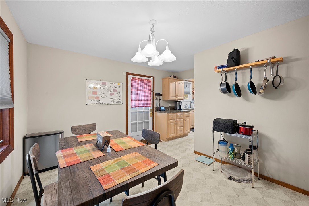 Mayfield Hlnds - Residential