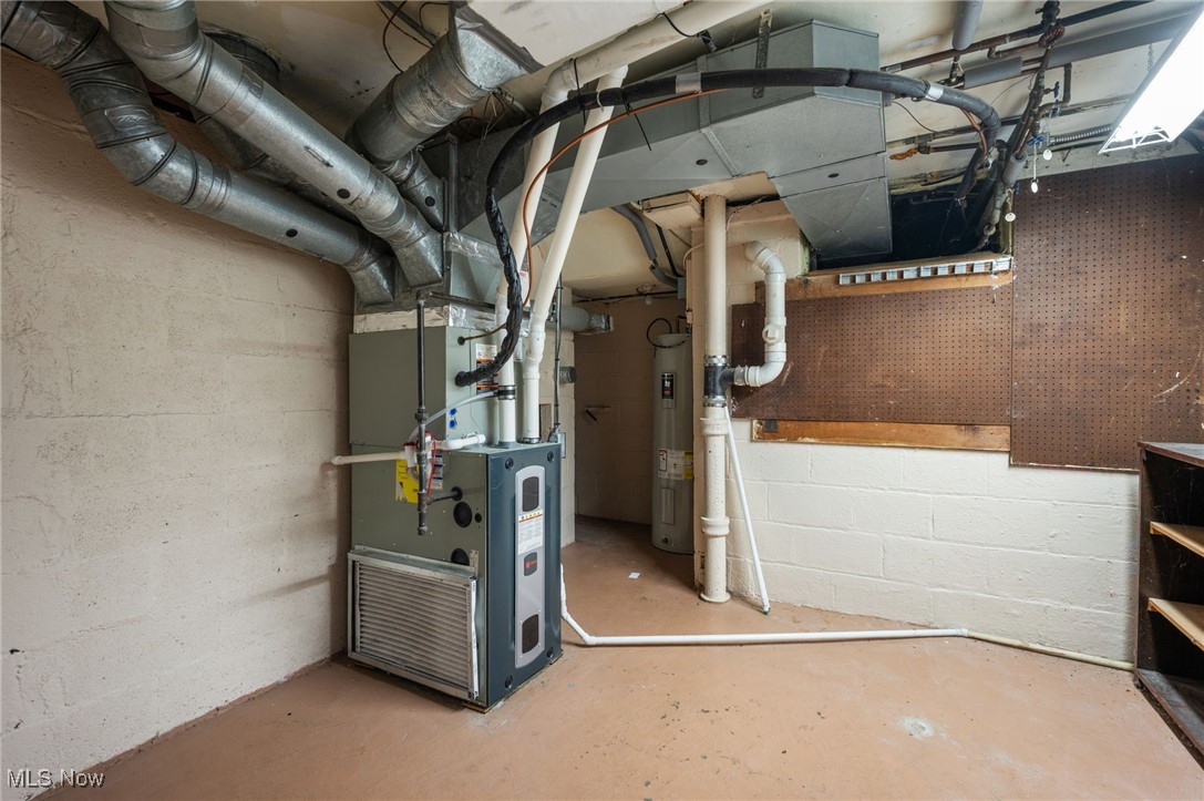 Mayfield Hlnds - Residential